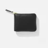 COMME DES GARCONS CLASSIC WALLET