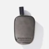COMME DES GARCONS WONDERWOOD EAU DE PARFUM