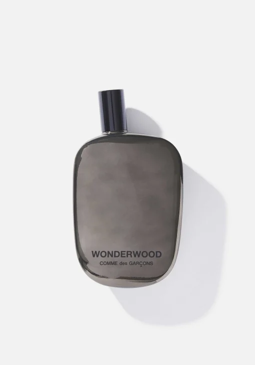 COMME DES GARCONS WONDERWOOD EAU DE PARFUM