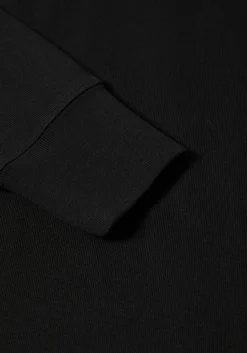 MKI 350 GSM HEAVYWEIGHT LONGSLEEVE