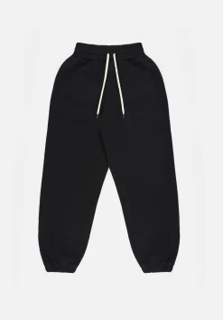 MKI 800 GSM SUPERWEIGHT CUFFED JOGGERS