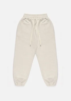 MKI 800 GSM SUPERWEIGHT CUFFED JOGGERS