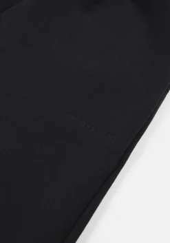 MKI 800 GSM SUPERWEIGHT CUFFED JOGGERS