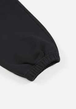 MKI 800 GSM SUPERWEIGHT CUFFED JOGGERS