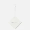 MKI AIR FRESHENER