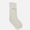 MKI EMBASSY SOCKS