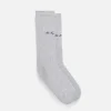 MKI EMBASSY SOCKS