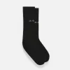 MKI EMBASSY SOCKS