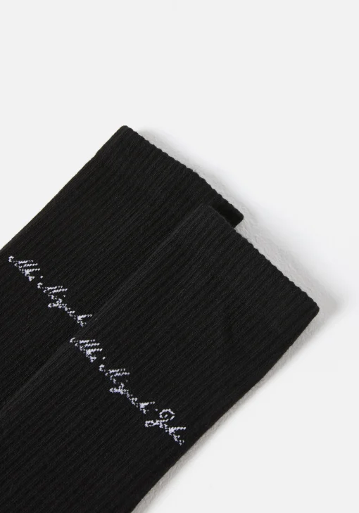 MKI EMBASSY SOCKS