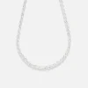 MKI HEAVY ROPE NECKLACE