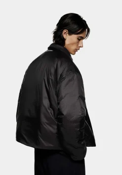 MKI INSULATED LOFT RIDER