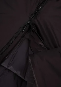 MKI INSULATED LOFT RIDER