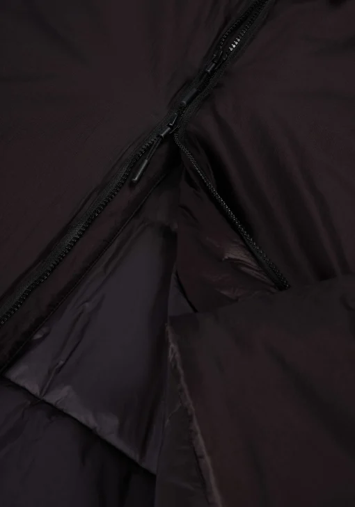 MKI INSULATED LOFT RIDER