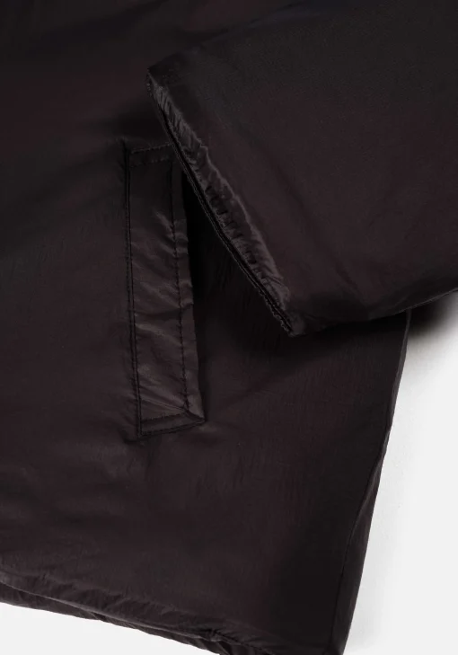MKI INSULATED LOFT RIDER