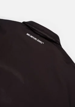 MKI INSULATED LOFT RIDER