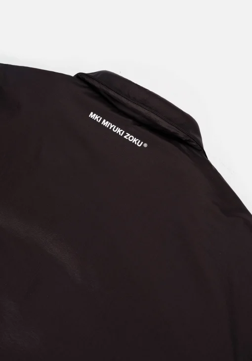 MKI INSULATED LOFT RIDER