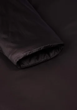 MKI INSULATED LOFT RIDER