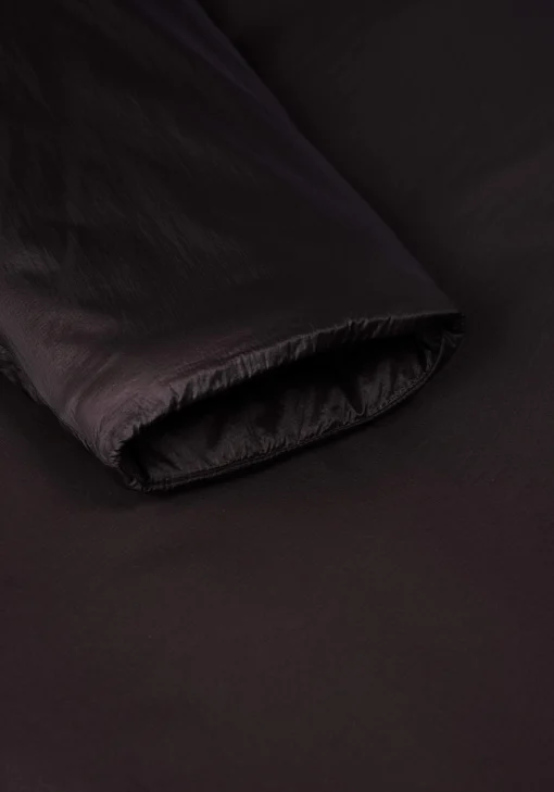 MKI INSULATED LOFT RIDER