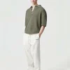 MKI LOOSE GAUGE POLO
