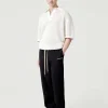MKI LOOSE GAUGE POLO