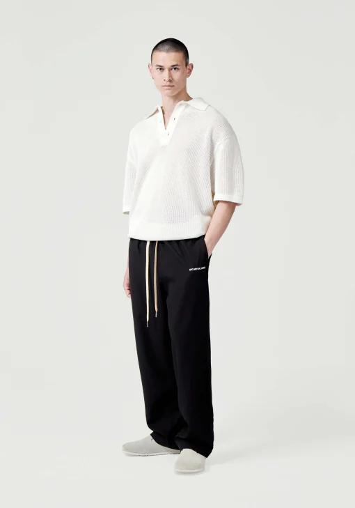 MKI LOOSE GAUGE POLO