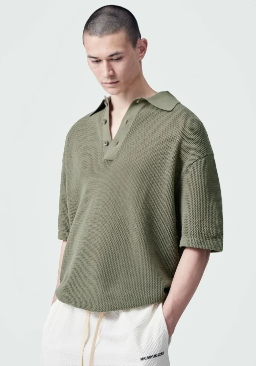 MKI LOOSE GAUGE POLO