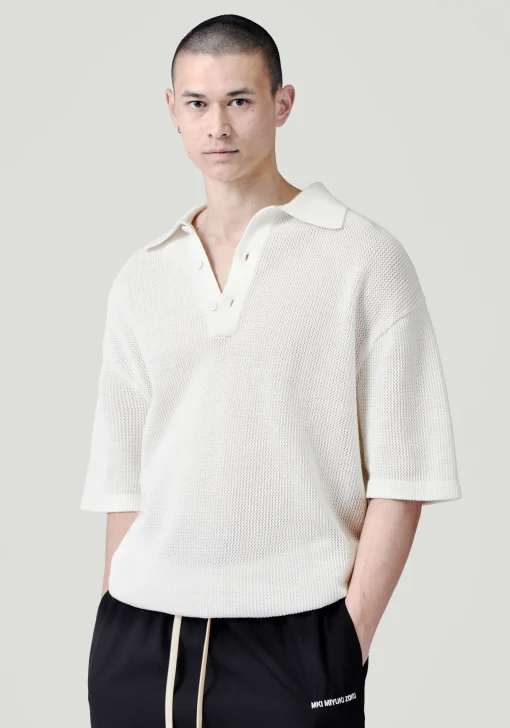 MKI LOOSE GAUGE POLO