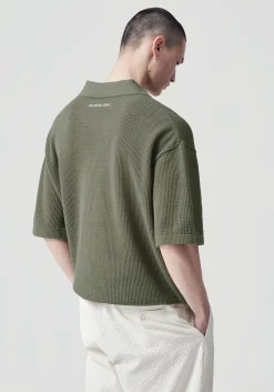 MKI LOOSE GAUGE POLO