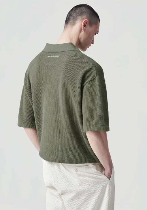 MKI LOOSE GAUGE POLO