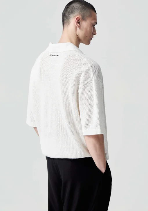 MKI LOOSE GAUGE POLO