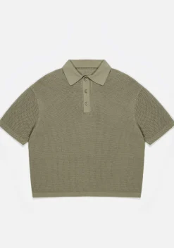 MKI LOOSE GAUGE POLO