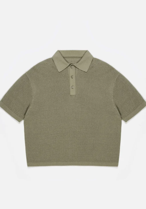 MKI LOOSE GAUGE POLO