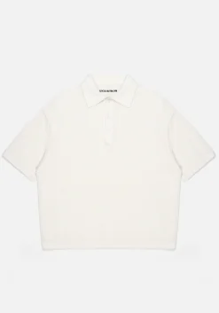 MKI LOOSE GAUGE POLO