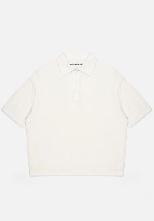 MKI LOOSE GAUGE POLO