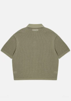 MKI LOOSE GAUGE POLO