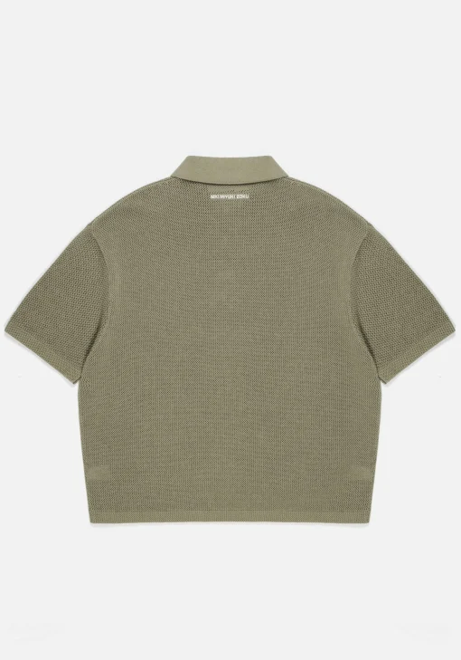 MKI LOOSE GAUGE POLO