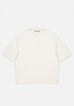 MKI LOOSE GAUGE POLO