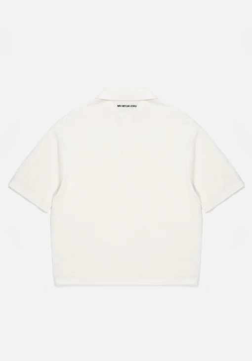 MKI LOOSE GAUGE POLO