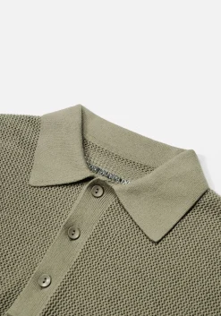 MKI LOOSE GAUGE POLO