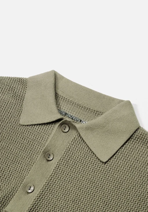 MKI LOOSE GAUGE POLO
