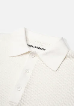 MKI LOOSE GAUGE POLO