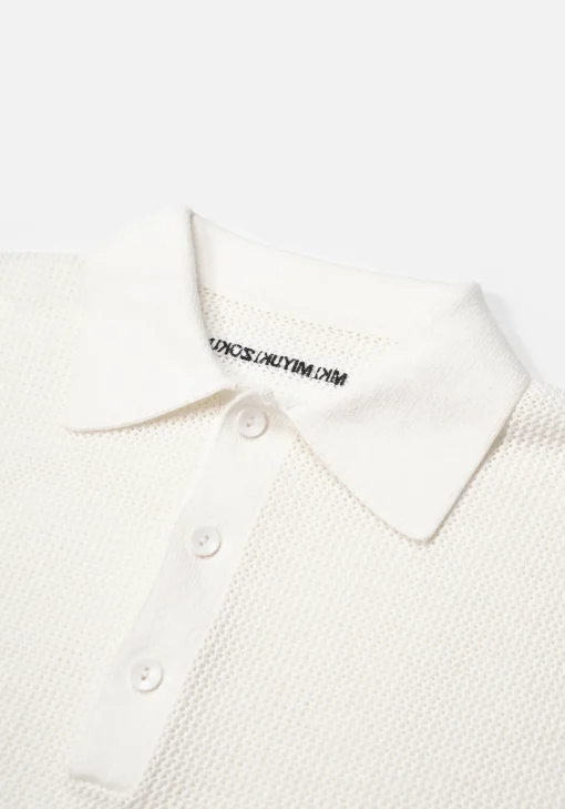 MKI LOOSE GAUGE POLO