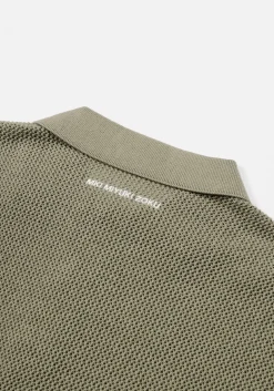 MKI LOOSE GAUGE POLO