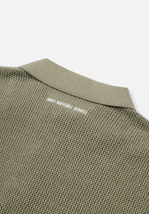 MKI LOOSE GAUGE POLO