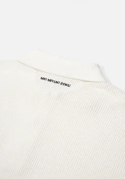 MKI LOOSE GAUGE POLO