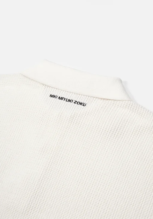 MKI LOOSE GAUGE POLO