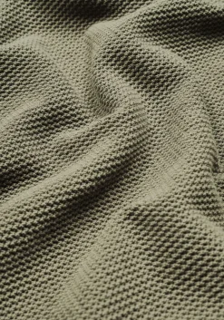 MKI LOOSE GAUGE POLO