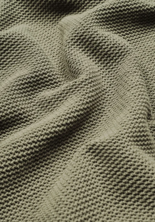 MKI LOOSE GAUGE POLO