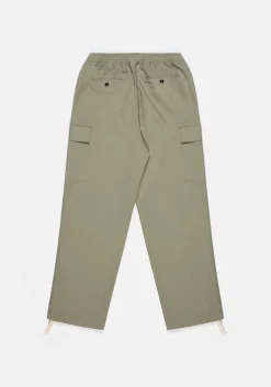 MKI RIPSTOP CARGO TROUSERS