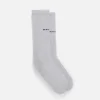 MKI STAPLE SOCKS